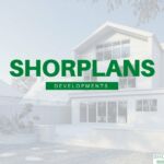 Shorplans Developments